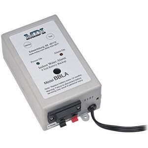Indoor Tank Alarm (High Water Alarm)