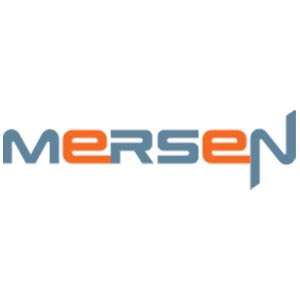 Store Products (Mersen Fuses)