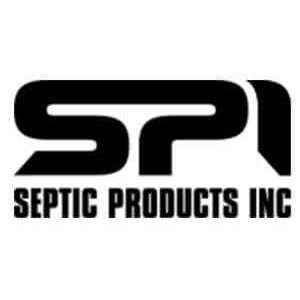 Store Products (SPI)