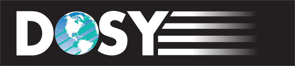 Logos MDI DOSY Full (PNG)