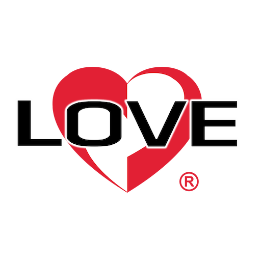 Store Products (Love by Dwyer)