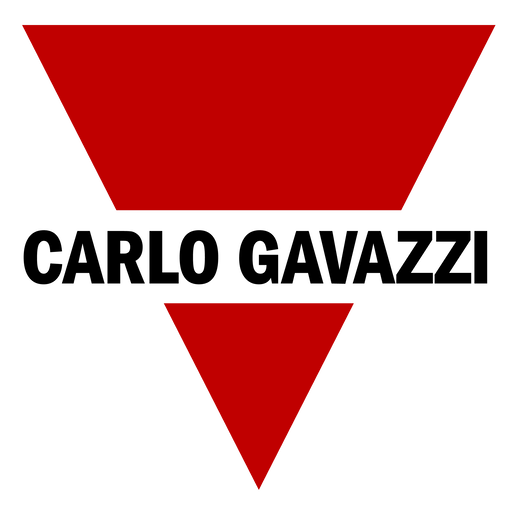 Store Products (Carlo Gavazzi)