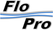 Store Products (Flo Pro)