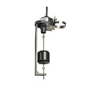 Manufacturer Of Vertical Float Switch Custom Vertical Float 1 2 Hp 0 5 Hp Up To 13 Amps