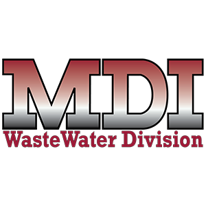 Store Products (MDI Sewage)