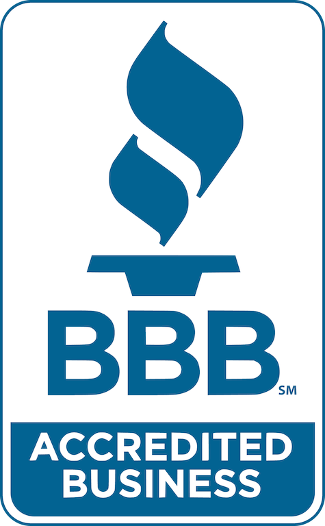 BBB Seal