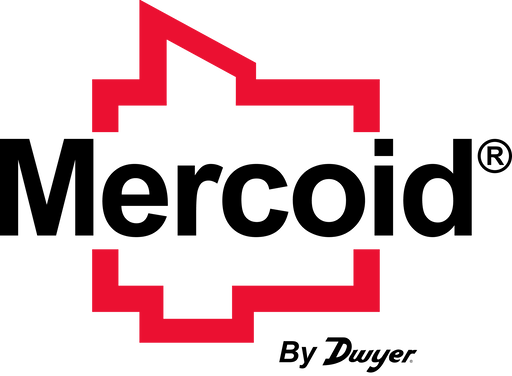 Store Products (Mercoid by Dwyer)