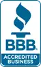 BBB Seal