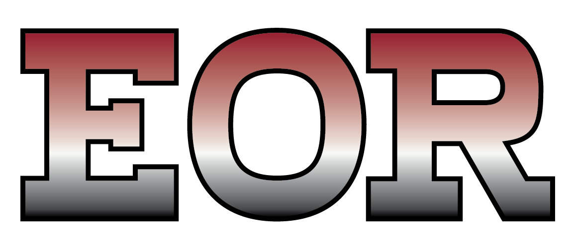 Logos MDI EOR Red (PNG)