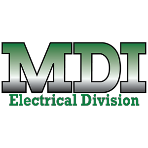 Store Products (MDI Electrical)