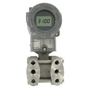 Pressure Transmitter