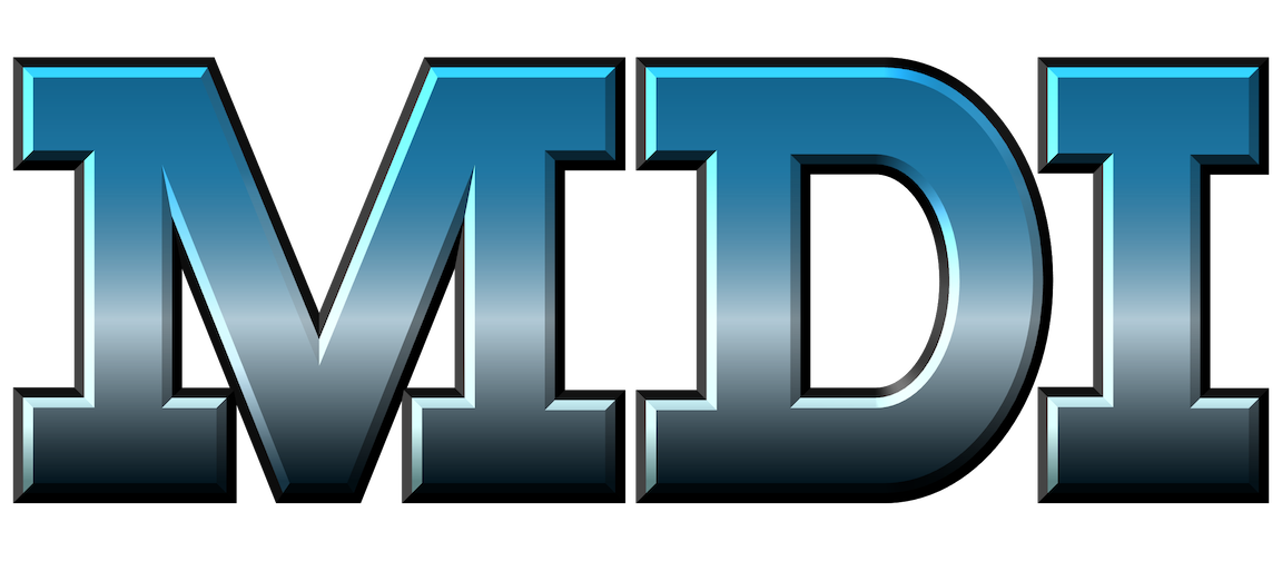Logos MDI Blue (PNG)