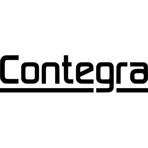 Store Products (Contegra Switches)