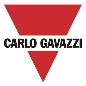 Store Products (Carlo Gavazzi)