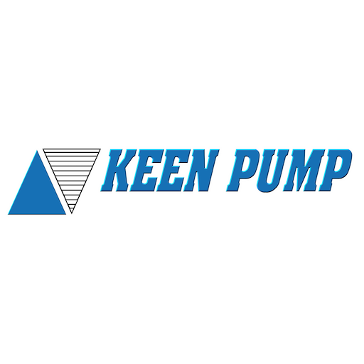 Store Products (Keen Pump)