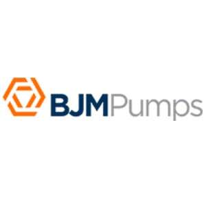 Store Products (BJM Pump)