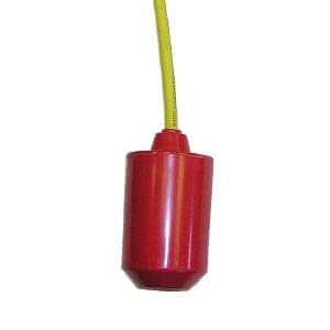 Specialty Float Switches