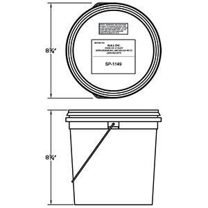 Spill Kit (SP-1149)