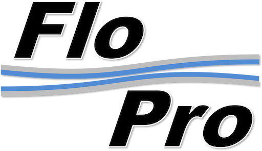 Store Products (Flo Pro)