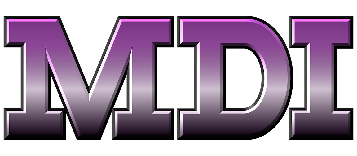 Logos MDI Purple (PNG)