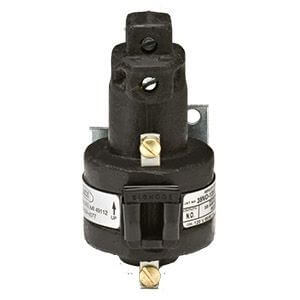 Single Pole 35 AMP T-Top