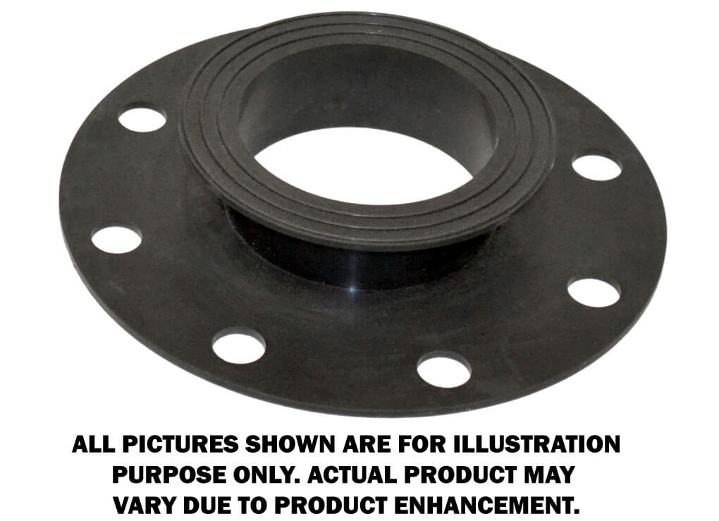 rubber gasket