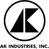 AK Industries