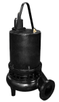 Non-Clog - 6