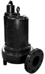 Non-Clog - 4
