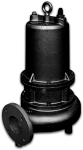 Non-Clog - 3