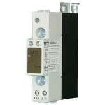 SS20 Single Pole Quote - Not seeing what you need?