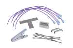 OPTI-FLOAT® - Mini Float - Wiring | Tool Kit