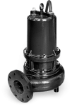 Non-Clog - 4