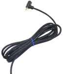 Switching Cordsets - 120 VAC NEMA 5-15 - 16-2 AWG [Not Power Cords]