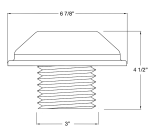 Tank Vent TV3.png