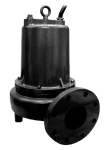 Non-Clog - 4