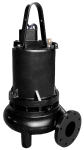 Non-Clog - 4