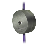 OPTI-FLOAT® - Stainless Steel Weight