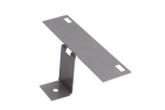 OPTI-FLOAT® - Mini Float - Space Saver Bracket