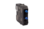 OPTI-FLOAT® - Original Float - Transceiver