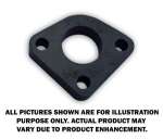 Spacer for HPG Grinder Pumps - Flo Pro