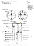 Duplex Basin Outline