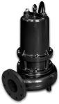 Non-Clog - 4