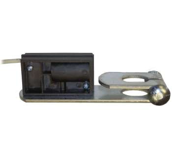 SP-1450 (Non-Mercury) Damper Arm Tilt Switch