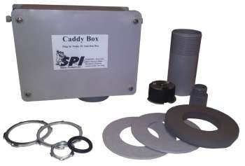 Caddy Box and Parts.jpg