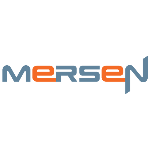 Store Products (Mersen Fuses)
