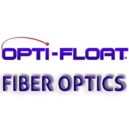 Store Products (Optical Float®)