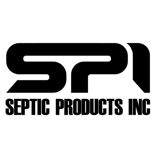 Store Products (SPI)