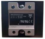 Carlo Gavazzi HPR