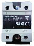 Carlo Gavazzi HPR